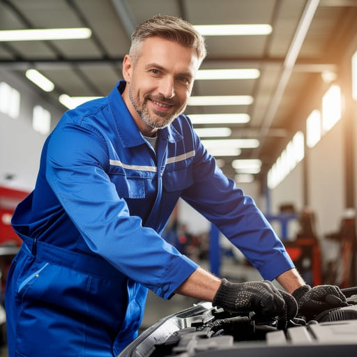 Automobiles : Professionnels de l'Industrie Automobile V&eacute;hicules, Poids lourds, Cycles, Motos